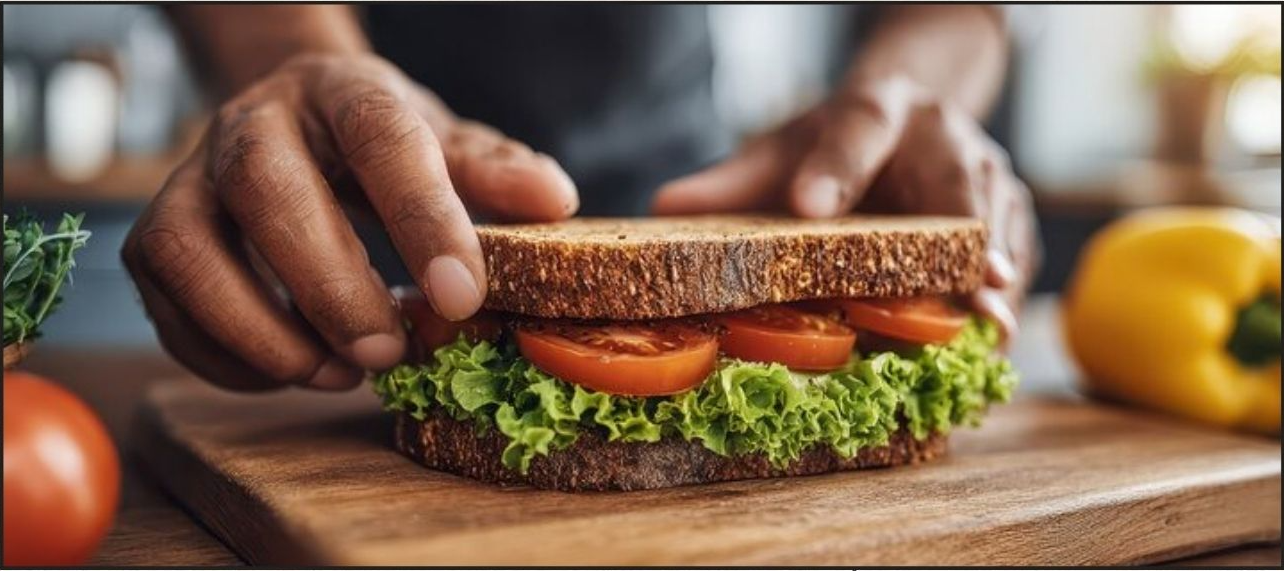 Flavors Of Health Nutrition & Community Health Program -– Orleans Parish